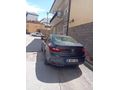 Sahibinden Renault Megane 1.3 TCe Touch 2024 Model
