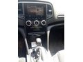Sahibinden Renault Megane 1.3 TCe Touch 2024 Model