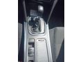 Sahibinden Renault Megane 1.3 TCe Touch 2024 Model