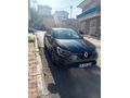 Sahibinden Renault Megane 1.3 TCe Touch 2024 Model