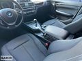 2018 BMW 1.18İ ORJİNAL 60.000 KM DE