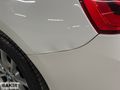 2018 BMW 1.18İ ORJİNAL 60.000 KM DE