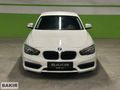 2018 BMW 1.18İ ORJİNAL 60.000 KM DE