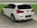 2018 BMW 1.18İ ORJİNAL 60.000 KM DE