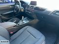 2018 BMW 1.18İ ORJİNAL 60.000 KM DE