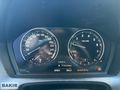 2018 BMW 1.18İ ORJİNAL 60.000 KM DE