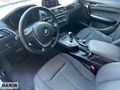 2018 BMW 1.18İ ORJİNAL 60.000 KM DE