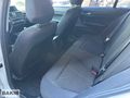2018 BMW 1.18İ ORJİNAL 60.000 KM DE
