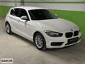 2018 BMW 1.18İ ORJİNAL 60.000 KM DE