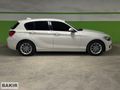 2018 BMW 1.18İ ORJİNAL 60.000 KM DE