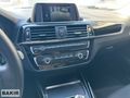 2018 BMW 1.18İ ORJİNAL 60.000 KM DE