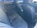 2018 BMW 1.18İ ORJİNAL 60.000 KM DE
