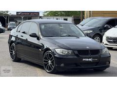 199.000 TL PEŞİNAT 36 AYA VARAN TAKSİT BOYASIZ DEĞİŞENSİZ 316