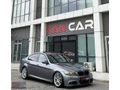 LCİ MAKYAJLI KASA SUNROOF BMW 3.16i