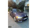 TR'NİN EN UYGUNU 2016 MODEL BMW 118İ