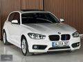 %0,69 ORAN İLE KREDİ KAZASIZ 2016 BMW 118i JOY PLUS *SUNROOF*