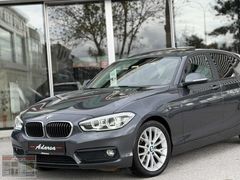 "Adarsa" 2015 Bmw 1.18i One Edition 63.000Km Sunroof Deri Recaro