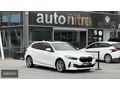 AUTO NİTRO- HATASIZ BOYASIZ 2020 BMW 118i