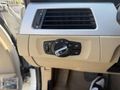 2010 BMW 3.20d KREDİ / VADE / TAKAS İMKANI
