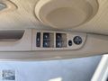2010 BMW 3.20d KREDİ / VADE / TAKAS İMKANI