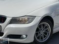 2010 BMW 3.20d KREDİ / VADE / TAKAS İMKANI