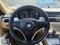 2010 BMW 3.20d KREDİ / VADE / TAKAS İMKANI
