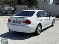 2010 BMW 3.20d KREDİ / VADE / TAKAS İMKANI