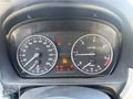 2010 BMW 3.20d KREDİ / VADE / TAKAS İMKANI