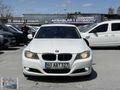 2010 BMW 3.20d KREDİ / VADE / TAKAS İMKANI