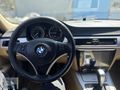 2010 BMW 3.20d KREDİ / VADE / TAKAS İMKANI