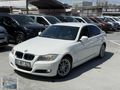 2010 BMW 3.20d KREDİ / VADE / TAKAS İMKANI