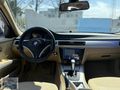 2010 BMW 3.20d KREDİ / VADE / TAKAS İMKANI