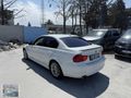 2010 BMW 3.20d KREDİ / VADE / TAKAS İMKANI