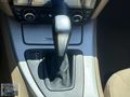 2010 BMW 3.20d KREDİ / VADE / TAKAS İMKANI