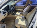 2010 BMW 3.20d KREDİ / VADE / TAKAS İMKANI