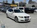2010 BMW 3.20d KREDİ / VADE / TAKAS İMKANI