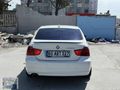 2010 BMW 3.20d KREDİ / VADE / TAKAS İMKANI