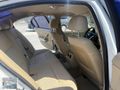 2010 BMW 3.20d KREDİ / VADE / TAKAS İMKANI