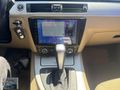 2010 BMW 3.20d KREDİ / VADE / TAKAS İMKANI