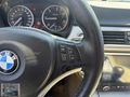 2010 BMW 3.20d KREDİ / VADE / TAKAS İMKANI