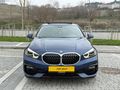 CMK AUTO&&2021 1.18İ SPORTLİNE HAYALET+RECARO+CAMTAVAN HATASIZ
