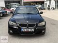 BMW 320d uygun fiyata kupon araba