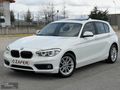 ZAFERDEN 2017 BMW 118İ JOY PLUS 93.000KM DE SUNROOF 136BG