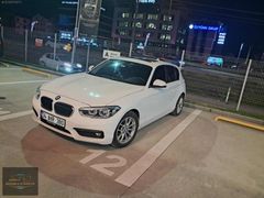 ORJİNAL 31.000KMDE GARAJ ARABASI SIFIR GİBİ SANROF'LU