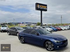 KINIK | HATASIZ HAFIZA EDİTİON SPORT LİNE SUNROOF KK12TAKS