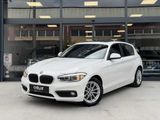 BOYASIZ KUSURSUZ 2015 BMW 1.18i JOY PLUS SUNROOF 63.000km