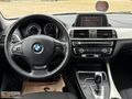 2017 MODEL BMW 1.18İ ORJ 45 BİN KM.