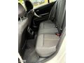 2017 MODEL BMW 1.18İ ORJ 45 BİN KM.