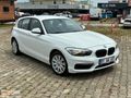 2017 MODEL BMW 1.18İ ORJ 45 BİN KM.