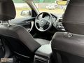 2017 MODEL BMW 1.18İ ORJ 45 BİN KM.